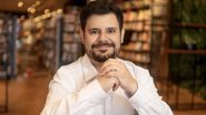 Imagem A ascensão de Miller Augusto e a consolidação da segurança cibernética como estratégia empresarial no Brasil