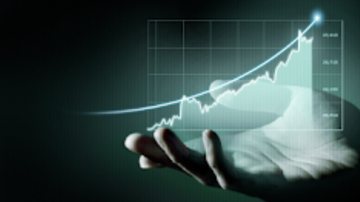 Imagem Por que celebridades estão cada vez mais escolhendo destinos exclusivos para investir em imóveis no Brasil