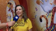 Imagem Cheetos aposta na irreverência e promete ‘zero perrengue’ no Camarote Brahma Salvador