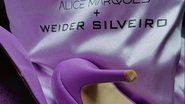 Weider Silveiro