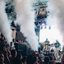 Imagem Folianópolis 2026 anuncia atrações do after do Camarote com Bruno Diegues, Liu, Syon Trio e Tília
