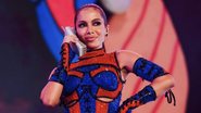 Imagem Carnaval Na Cidade 2026 promete mistura de ritmos e shows históricos com Anitta, Thiaguinho, Ludmilla, Menos é Mais e mais
