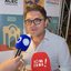 Imagem Jackson Fernandes, presidente da ACEC, explica como novo portal pretende mudar a venda de experiências em Morro e Boipeba