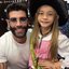 Imagem Mini Rainha Nacional do Rodeio 2026, Alycia Vitória Soares recebe elogios de Gusttavo Lima em Barretos