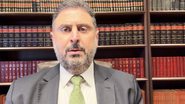 Imagem Veículo modificado pode gerar multa? Dr. Adib Abdouni explica o que a lei diz sobre alterações em carros