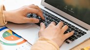 Imagem 7 sites que estão ajudando brasileiros a fazer escolhas mais inteligente