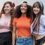 A série infanto-juvenil Sukata O Musical estreou nas principais plataformas de streaming, abordando educação ambiental e reciclagem por meio de comédia e música em outubro de 2026 - Foto: Divulgação