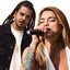 O cantor Adonai lançou o single Tudo Passará em colaboração com Cynthia Luz, combinando elementos do reggae e do rap com produção de DJ Gustah em outubro de 2026 - Foto: Divulgação