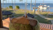 Imagem O segredo que pouca gente sabe sobre Morro de São Paulo: dá para conhecer Boipeba na mesma viagem