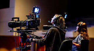 Imagem Como grandes produções da Netflix coordenam elencos e equipes internacionais