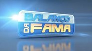Imagem Estreia neste sábado o programa “Balanço da Fama”