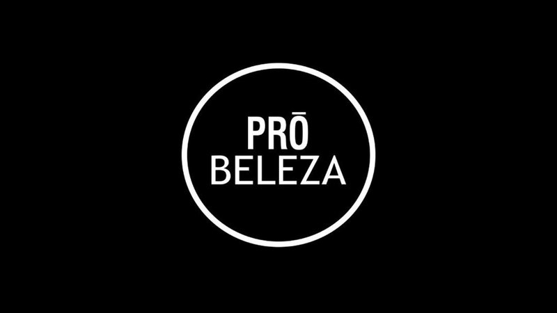 Imagem TV Pró-Beleza estreia em rede aberta pela Alpha Channel e amplia presença nacional