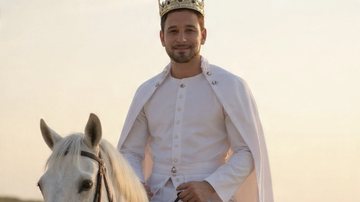 Imagem Asis Soares conquista o mundo com novos hits e anuncia turnê internacional