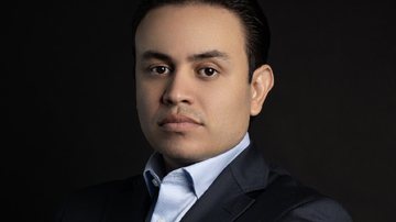 Imagem Antônio Mandarrari: a mente que abandonou o óbvio para lançar o REOBOTE