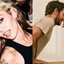 Miley Cyrus lança duas faixas inéditas na trilha sonora da 3ª temporada de Ninguém Quer - Foto: Divulgação