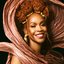Karol Conká estreia o Bloko Conká no Carnaval de São Paulo celebrando 25 anos de carreira - Foto: Divulgação