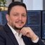 O crescimento do volume de dados nas empresas amplia os desafios de integração e organização das informações. Rafael Rodrigues Guimarães de Lima atua em projetos de tecnologia, automação industrial e cibersegurança - Foto: Divulgação