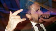 Imagem DJ Rafael Diefentaler comanda festa no Domingão com Huck e celebra participação em história emocionante da TV brasileira