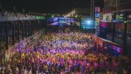 Imagem Folianópolis 2025: quando a Ilha da Magia encontra o luxo vibrante do Axé