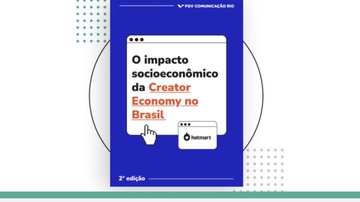 Imagem Bastidores do entretenimento digital: como criadores organizam roteiros, projetos e conteúdos