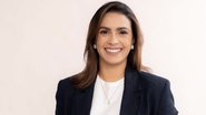 Imagem Gabriela Freire desponta como nova liderança política no Distrito Federal