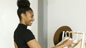 Imagem 10 escolhas que estão transformando a rotina de quem vive bem em 2026
