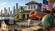 Especialista em financiamento imobiliário explica que o perfil do comprador brasileiro mudou significativamente - Foto: Divulgação