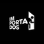 Porta dos Fundos divulga o lançamento do ImPortados, seu novo braço de gestão de talentos - Foto: Divulgação
