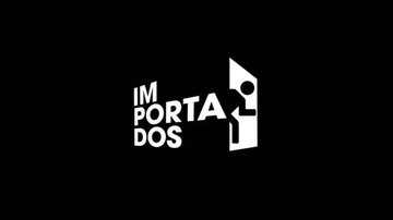 Porta dos Fundos divulga o lançamento do ImPortados, seu novo braço de gestão de talentos - Foto: Divulgação