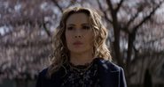 Alyssa Milano estrela em "Indecente", novo filme de suspense policial da Netflix - Foto: Reprodução / Netflix