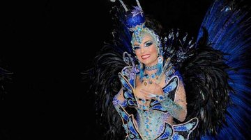 Milene Gonzalez - Alef Coat Films - Renato Cipriano / Zuleika Ferreira - Divulgação