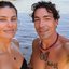 Isabeli Fontana falou sobre casamento com Di Ferrero