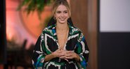 Influenciadora estreou na televisão em Malhação, em 2018 - Reprodução / Instagram @isascherer