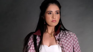 Isadora Coimbra