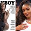 Iza foi parar na capa da Playboy em montagem feita por artista - Foto: Reprodução/ Instagram e TV Globo