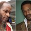 Jaheim foi preso acusado de maus-tratos com seus 15 cachorros; um deles morreu - Foto: Reprodução / Instagram / Grammy