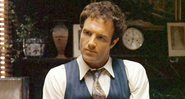 James Caan em "O Poderoso Chefão" - Foto: Reprodução / Paramount Pictures