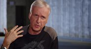 "O Exterminador do Futuro 2" completa trinta anos em 2021 - Reprodução/Youtube