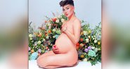 James Charles - Reprodução/Instagram@jamescharles