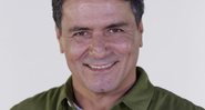 Jandir decidiu se lançar em um ramo profissional diferente do que estava acostumado - Munir Chatack/Record TV