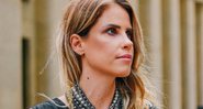 Joanna de Assis perdeu o primeiro filho após um aborto espontâneo em novembro de 2019 - Reprodução/Instagram