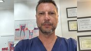 João Henrique Pergher - Reprodução Instagram