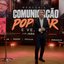 João Kleber comemora sucesso da mentoria "Comunicação e Vendas" - Foto: Divulgação