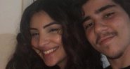 João rebateu internauta que afirmou que o casal se separou durante o tratamento de Mabel - Foto: Reprodução / Instagram @joaofernandesreal