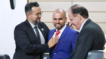 John Krigsman acelera expansão em Sorocaba com mais de R$ 50 milhões em investimentos - Reprodução Instagram