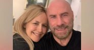 John contou o que aprendeu desde que deu adeus à Kelly - Reprodução/Instagram