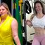 Joice Hasselmann exibiu corpo sarado na academia e ironizou haters - Foto: Reprodução/ Instagram@bemestarcomjoice