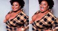 Jojo Todynho falou sobre fama e a vitória em A Fazenda - Foto: Reprodução/ Instagram@jojotodynho