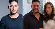 Processo tem origem de uma publicação feita por Pedro Freitas no Instagram, em outubro de 2020 - Reprodução/Instagram