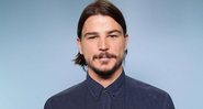 Josh Hartnett - Reprodução/Instagram@joshhartnettofficial
